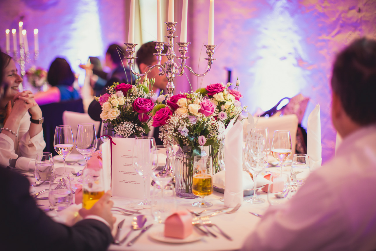 Hochzeit Ketschauer Hof -64